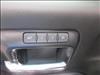 2014 GMC Sierra 1500 SLT - thumbnail 10