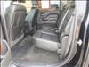 2014 GMC Sierra 1500 SLT - thumbnail 10