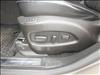 2012 Cadillac SRX Performance Collection - thumbnail 10