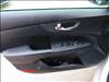2020 Kia Forte LXS - thumbnail 10