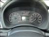 2014 Nissan Sentra S - thumbnail 10