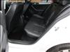 2017 Volkswagen Jetta 1.4T SE - thumbnail 10