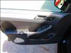 2013 Volkswagen Jetta SE - thumbnail 10