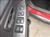 2015 Mitsubishi Outlander Sport ES - thumbnail 10