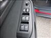2017 Subaru Outback 2.5i Premium - thumbnail 10