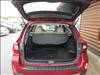 2017 Subaru Outback 2.5i Limited - thumbnail 10