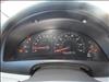 2007 Toyota Camry LE - thumbnail 10