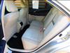 2014 Toyota Camry LE - thumbnail 10