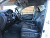 2018 Honda Pilot Touring - thumbnail 10