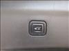 2020 Buick Enclave Avenir - thumbnail 10