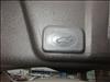 2017 Buick Enclave Leather - thumbnail 10