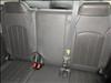 2017 Buick Enclave Leather - thumbnail 10