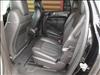 2017 Buick Enclave Leather - thumbnail 10