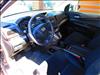 2014 Honda CR-V LX - thumbnail 10
