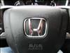 2017 Honda CR-V EX-L - thumbnail 10