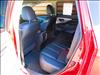 2017 Nissan Murano SL - thumbnail 10