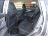 2015 Nissan Murano S - thumbnail 10