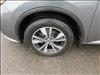 2019 Nissan Murano SV - thumbnail 10