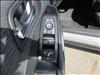 2023 Nissan Rogue SV - thumbnail 10