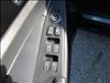 2013 Hyundai SONATA Limited - thumbnail 10