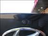 2023 Hyundai ELANTRA Limited - thumbnail 10