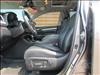 2019 Toyota Highlander XLE - thumbnail 10