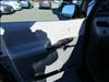 2013 Toyota Sienna LE 7-Passenger Auto Access Seat - thumbnail 10