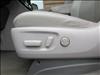 2015 Toyota Sienna XLE Premium 7-Passenger - thumbnail 10