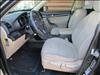 2011 Kia Sorento LX - thumbnail 10