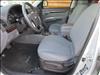 2012 Hyundai SANTA FE GLS - thumbnail 10