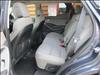 2014 Hyundai SANTA FE Sport 2.4L - thumbnail 10