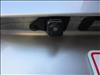 2022 Mitsubishi Outlander Sport LE - thumbnail 10