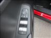 2023 Mitsubishi Outlander SEL - thumbnail 10