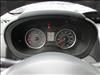 2013 Subaru XV Crosstrek 2.0i Premium - thumbnail 10