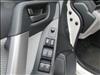 2018 Subaru Forester 2.5i Premium - thumbnail 10