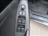 2015 Mazda Mazda3 i Grand Touring - thumbnail 10