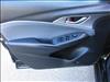 2019 Mazda CX-3 Touring - thumbnail 10