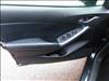 2013 Mazda CX-5 Grand Touring - thumbnail 10