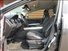 2015 Mazda CX-9 Grand Touring - thumbnail 10