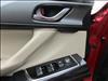 2017 Mazda CX-9 Touring - thumbnail 10