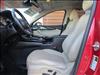 2017 Mazda CX-9 Touring - thumbnail 10