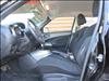 2016 Nissan JUKE S - thumbnail 10