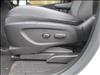2016 Buick Encore Base - thumbnail 10