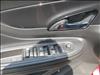 2019 Buick Encore Preferred - thumbnail 10