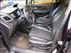 2014 Buick Encore Base - thumbnail 10