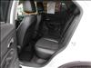 2019 Buick Encore Preferred - thumbnail 10