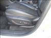 2017 Buick Encore Preferred - thumbnail 10