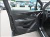 2015 Buick Encore Premium - thumbnail 10