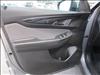 2025 Chevrolet Trailblazer LT - thumbnail 10