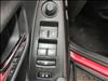 2015 Chevrolet Trax LT - thumbnail 10